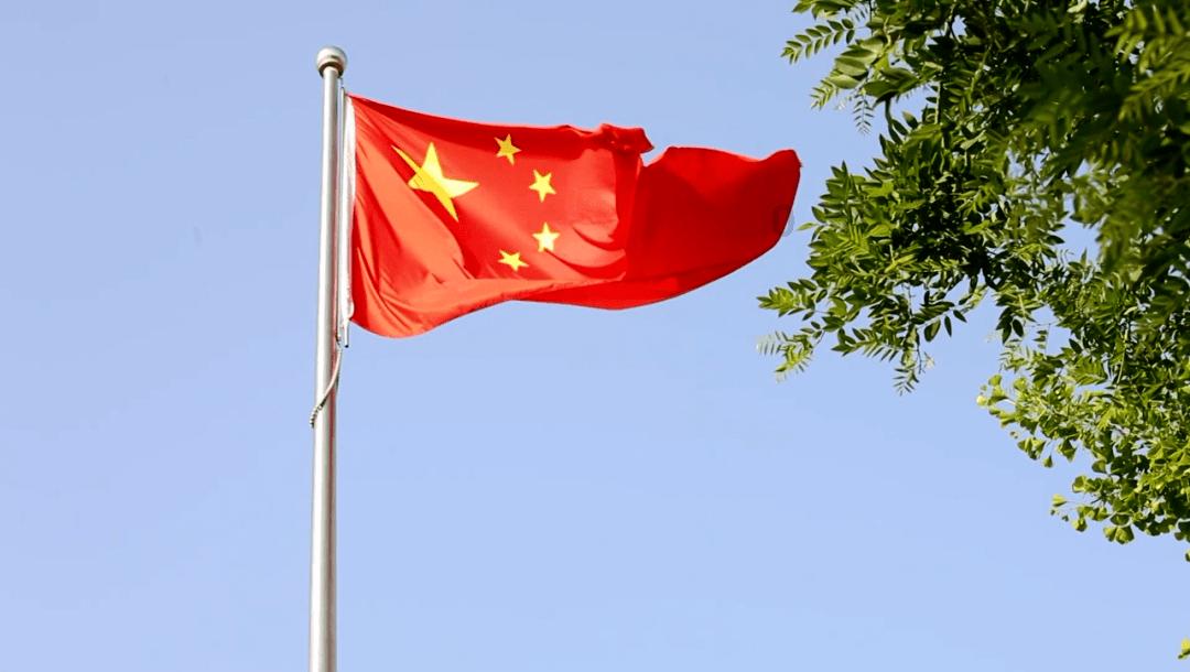 了解陕西专技培训网官网,加入知识星球,开启知识新篇章!(不超过50个汉字)